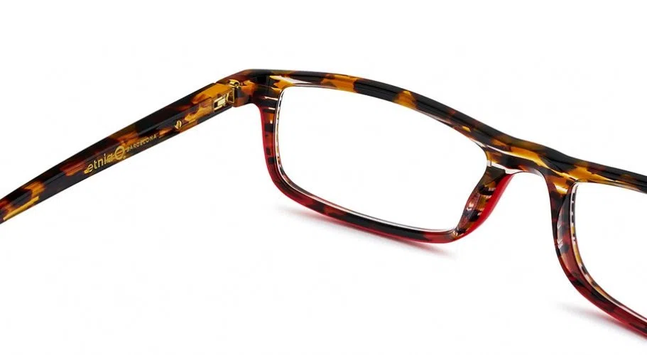 Etnia Barcelona NEW MOON Eyeglasses - view 11